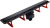 Душевой лоток Pestan Confluo Frameless Line 850 black glass Душевой лоток Pestan Confluo Frameless Line 850 black glass