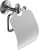 Держатель туалетной бумаги Art&Max Antic Crystal AM-E-2683SJ-Cr
