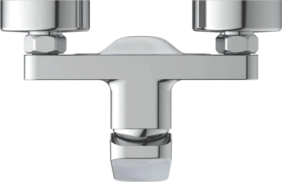 Смеситель для душа Ideal Standard Ceraplan BD250AA