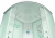 Душевая кабина Erlit Comfort ER 4509TP-C3-RUS