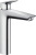 Смеситель для раковины Hansgrohe Logis 71090000 Смеситель для раковины Hansgrohe Logis 71090000