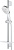 Душевой гарнитур Grohe Rainshower SmartActive 26546000