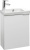 Мебель для ванной Jacob Delafon Odeon Up EB863RU-J5 белый блестящий