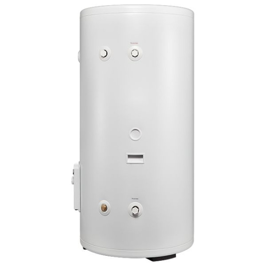 Водонагреватель Electrolux AXIOmatic Proff EWH 200