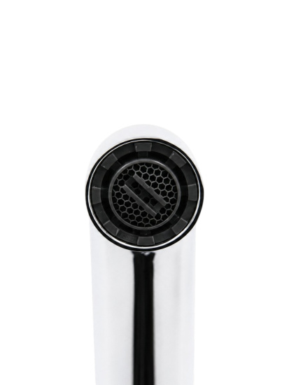 Высокий смеситель для раковины Fiore Xenon 44CR5288, хром