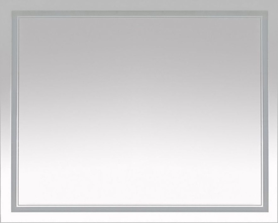 Мебель для ванной Misty Фостер 40 подвесная, под стиральную машину