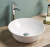 Накладная раковина Melana 803-78114 Накладная раковина Melana 803-78114