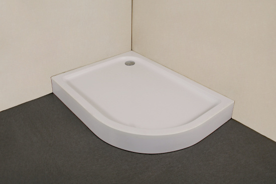 Поддон для душа Grossman GR-119212020L