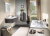 Зеркало Villeroy & Boch More to See 14 A4326000 60 см, с подсветкой, bluetooth