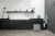 Мусорное ведро Brabantia Bo Pedal Bin 121647 36 л