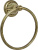 Полотенцедержатель Boheme Hermitage Bronze 10324 Полотенцедержатель Boheme Hermitage Bronze 10324