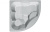 Мини бассейн Kolpa San Gaia Basis 160x160