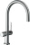 Смеситель для кухни Hansgrohe Talis M54 72805000 хром Смеситель для кухни Hansgrohe Talis M54 72805000 хром