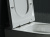 Подвесной унитаз Ceramicanova Forma Rimless CN3011