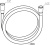 Душевой шланг Ravak SilverShine 914.00 Душевой шланг Ravak SilverShine 914.00