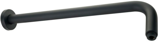 Кронштейн для верхнего душа Migliore Fortis 30468
