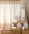 Мусорное ведро Creative Bath Dragonfly DGF54WD бежевое, 5 л Мусорное ведро Creative Bath Dragonfly DGF54WD бежевое, 5 л