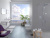 Раковина Noken Hotels 82 см, R