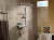 Душевой гарнитур Hansgrohe Raindance Select S 120 3jet Unica E 27648400 Душевой гарнитур Hansgrohe Raindance Select S 120 3jet Unica E 27648400