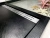 Поддон для душа Weltwasser TRS 12090 Stone-BL черный
