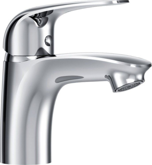 Душевой комплект Damixa Astoria DX551000000 + душевая стойка 974200063 + смеситель Astoria DX550210000