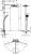 Душевая стойка Hansgrohe Raindance Select S 240 2jet 27129400 Showerpipe