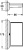 Мыльница Grohe Allure Brilliant 40504000 Мыльница Grohe Allure Brilliant 40504000