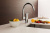 Смеситель для кухни Grohe Eurosmart 33202002 Смеситель для кухни Grohe Eurosmart 33202002