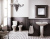 Биде напольное Devon&Devon Westminster IBBID3FWES Биде напольное Devon&Devon Westminster IBBID3FWES