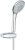 Душевой гарнитур Grohe Euphoria Champagne 27355000