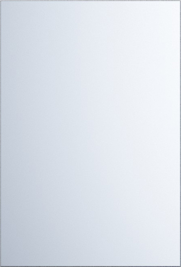 Зеркало Iddis Torr 40