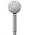Душевая лейка Jaquar Maze HSH-CHR-1653