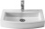 Накладная раковина Roca Hall 32788200H