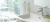 Крючок Hansgrohe Logis Classic Крючок Hansgrohe Logis Classic