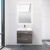Тумба под раковину BelBagno Aurora 60 pino pasadena