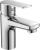 Смеситель для раковины Decoroom DR22 DR22011