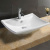 Раковина Melana 805-7211 (1015) Раковина Melana 805-7211 (1015)