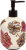 Дозатор Croscill Thea 6AM-003O0-9971/990 Дозатор Croscill Thea 6AM-003O0-9971/990