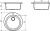 Мойка кухонная Marrbaxx Виктори Z030Q005 песочный