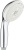 Душевая лейка Grohe Tempesta New 28261002