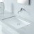 Раковина Disegno Ceramica Box BX08000001