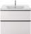 Смеситель для раковины Duravit D-Neo DE1020002010