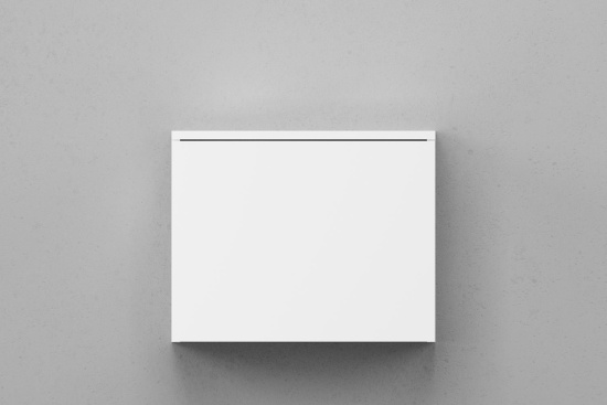 Столешница с раковиной Duravit Cape Cod 50, дуб карпентер, 100, без отверстий + 2 тумбы 50