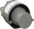 Гигиенический душ Hansgrohe 32129000 со смесителем Гигиенический душ Hansgrohe 32129000 со смесителем
