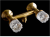 Смеситель для душа Boheme Crystal 314-CRST