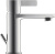 Смеситель для раковины Duravit D-Neo DE1020001010