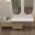 Тумба Armadi Art Flat Valessi Uno-S 60 light oak Тумба Armadi Art Flat Valessi Uno-S 60 light oak