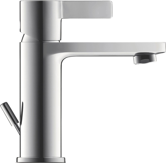 Смеситель для раковины Duravit D-Neo DE1020001010