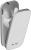 Крючок AM.PM Inspire V2.0 A50A35500 Крючок AM.PM Inspire V2.0 A50A35500