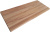 Тумба с раковиной Jorno Wood 120, серая, под стиральную машину Тумба с раковиной Jorno Wood 120, серая, под стиральную машину